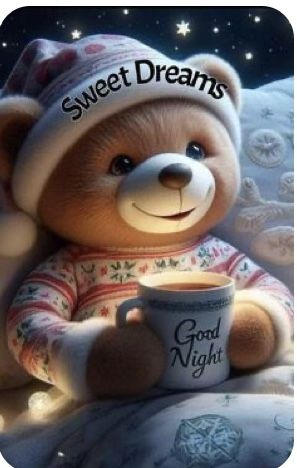 Night Sweet Dreams, Good Night Sweet Dreams Images, Valentine Verses, Sweet Dreams Good Night, Good Night Meme, Sweet Dreams Sleep Tight, Cute Good Night Quotes, Sweet Dream Quotes, Good Night Images Hd