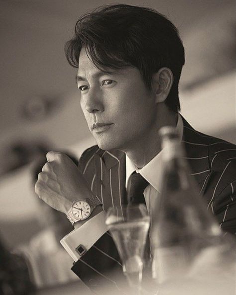 Jung Woosung, Byung Hun Lee, Jung Woo Sung, Song Kang Ho, Woo Sung, Lee Soo, Male Poses, Male Portrait, Kdrama Actors