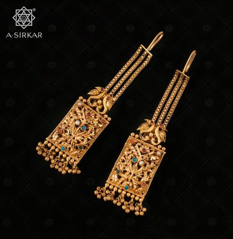 Bengal Jewellery, Gold Jewellry, Gold Necklace Indian, Gold Necklace Indian Bridal Jewelry, Gold Mangalsutra, Gold Bridal Jewellery Sets, Gold Wedding Jewelry, Wedding Jewellery Collection, Gold Rings Fashion