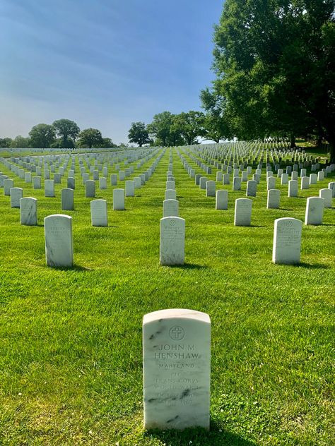 Photo taken by Miles M Find-A-Grave Volunteer (781524) & shared with me on 10 May 2023. Thanks Miles! Visiting Grave Aesthetic, English Cemetery, Lakeview Cemetery Cleveland, Bonaventure Cemetery, National Cemetery, Find A Grave, Military Cemetery, Cemetery