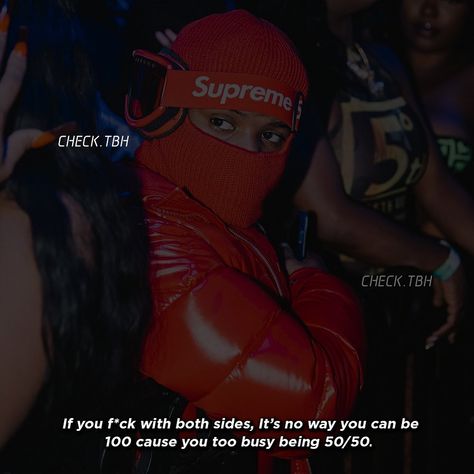 Trap Quotes, Trapped Quotes, Male Rappers, 2pac Quotes, Hood Quotes, Loyalty Quotes, Rapper Quotes, Rap Quotes, Funny Relatable Quotes