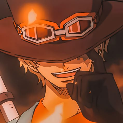 Sabo One Piece, The Pirate King, One Piece Pictures, Anime Scenery Wallpaper, One Piece Manga, One Piece Anime, Scenery Wallpaper, Anime Scenery, Koala