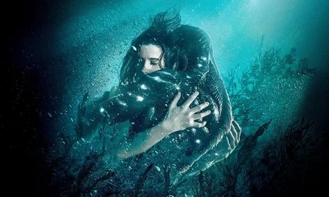 Sharper to The Shape of Water: the seven best films to watch on TV this week | Television & radio | The Guardian Best Films To Watch, Water Movie, Romance Movies Best, Hillbilly Elegy, Shape Of Water, The Shape Of Water, Ron Howard, Water Poster, Iphone 6 Wallpaper