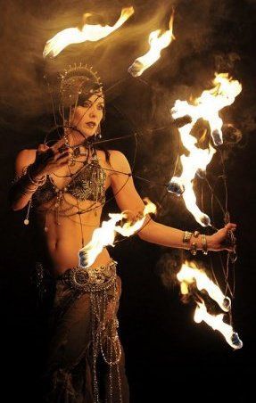 Fire Dancer Fire Dancing, Breathing Fire, Belly Dancing Classes, Fire Fans, Reference Board, Fire Dancer, Jitterbug, Night Circus, Flow Arts