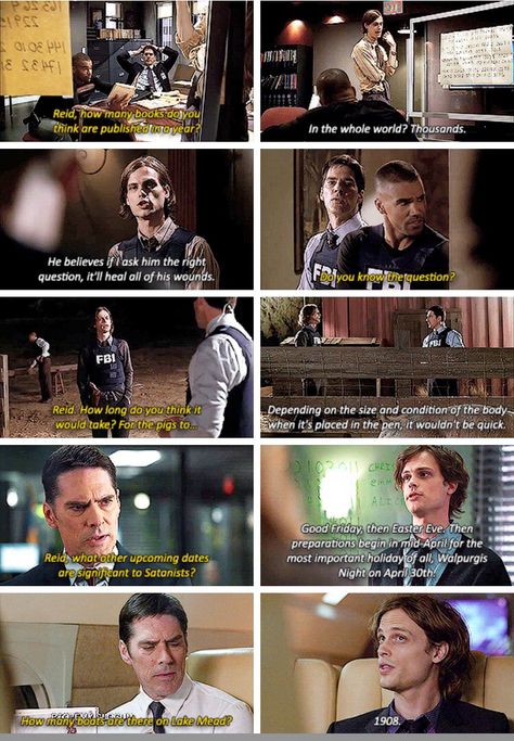 Hotch + Reid Aaron Hotch X Spencer Reid, Reid X Hotchner, Hotchner X Reid Fanart, Moreid Fanart, Aaron Hotch X Spencer Reid Fanart, Hotch/reid Fanart, Spencer Reid Quotes, Spencer Reid X Y/n, Tumblr Writing