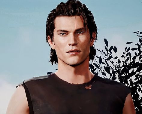 Johnny Sawyer Texas Chainsaw, Johnny Tcm Game, Johnny Sawyer Fanart, Johnny Texas Chainsaw, Johnny Tcm, Johnny Slaughter, Tcm Game, Johnny Sawyer, Sawyer Family