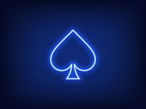 Poker Symbols, Spade Aesthetic, Spades Aesthetic, Spade Logo, Spades Card Game, Spade Symbol, House Of Gold, Ace Card, Sassy Wallpaper