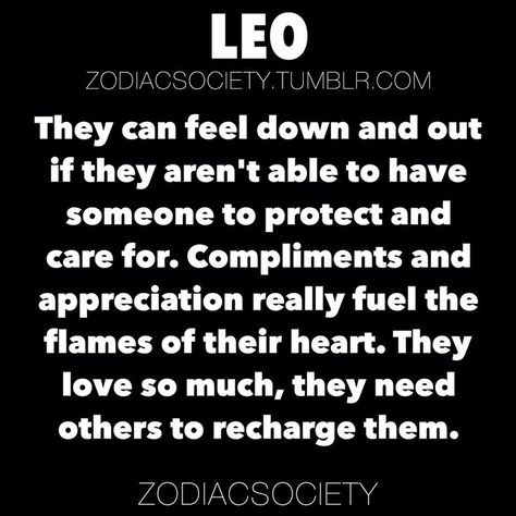 LEO on Pinterest | Leo Facts, Zodiac and Leo Love Gemini Woman Personality, Gemini Personality Traits, All About Gemini, Gemini Personality, Zodiac Sign Leo, Gemini Traits, Leo Zodiac Facts, Gemini Girl, Gemini Quotes