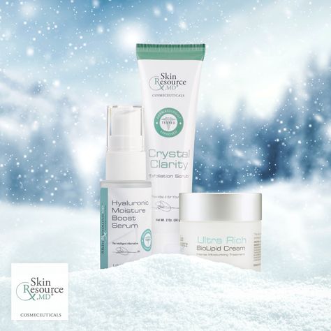 Winter Product Photography, Winter Skincare, Jewelry Product Shots, Drinks Packaging Design, Cosmetics Banner, Supple Skin, Serum Cream, Winter Skin Care, Christmas Ad