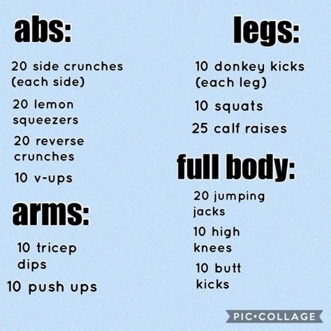 Kpop Full Body Workout, Kpop Workout Schedule, Korean Ideal Body Workout, Kpop Trainee Routine, Kpop Trainee Workout, K Pop Trainee Schedule, Kpop Idol Workout Plan, Kpop Idol Full Body Workout, Kpop Trainee Schedule