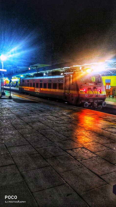 Udaipur India, Indian Railways, Shree Ram, Samsung Wallpaper, Udaipur, Coimbatore, Train Travel, Railway Station, Ram