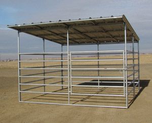 Diy Shelter, Mud Management, Horse Shelters, Diy She Shed, Small Horse Barns, Horse Shed, Livestock Shelter, Diy Horse Barn, Barn Stalls