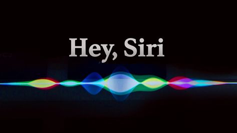 Did You Know Siri Could Do This? Exercise Music, Journal App, Hey Siri, Ipad Tips, Things To Ask Siri, Iphone Features, Ios 17, Apple Maps, First Iphone