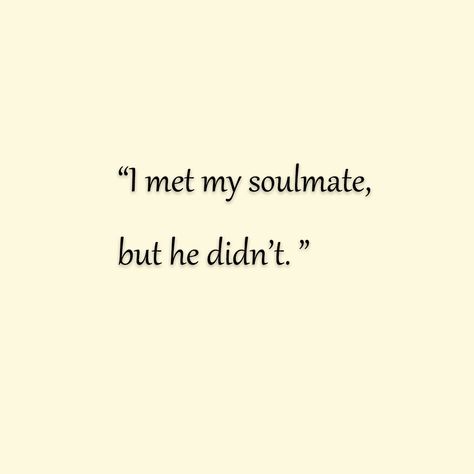 I Fell In Love But You Didnt, I Loved Him But He Didnt, I Liked Him But He Didnt Like Me, He Didnt Choose Me Quotes, Seeing Him With Someone Else, He Doesn’t Like Me, Why Doesn’t He Like Me, He Doesn’t Love Me Quotes, I Love Him But He Doesn't Love Me