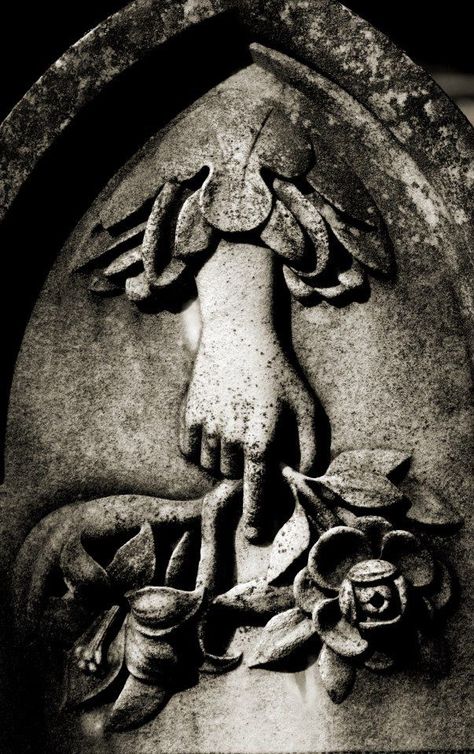 Cemetery Symbols, Cemetery Statues, Old Cemeteries, Cemetery Art, Gothic Accessories, Grave Marker, Memento Mori, Tombstone, Graveyard