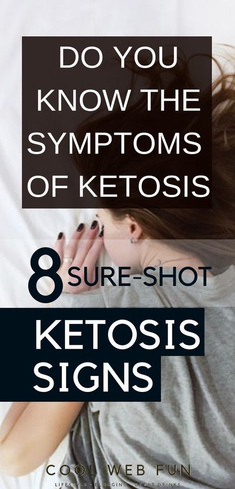 After you know how to get into ketosis then these are the ketosis symptoms you should be looking for. These keto signs are the signals that you are doing your keto diet right. Ketosis Symptoms, 1200 Calorie Diet Meal Plans, Keto Diet Results, Breakfast Low Carb, Ketosis Fast, Keto Plan, Starting Keto Diet, Ketosis Diet, Ketogenic Diet Meal Plan