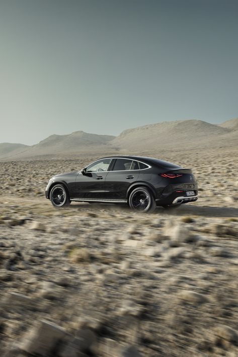 Glc Coupe 2023, Mercedes Glc Coupe, Benz Wallpaper, Mercedes Benz Glc Coupe, Glc Coupe, Car Shoot, Mercedes Benz Wallpaper, Infiniti Fx35, Mercedes Benz Glc