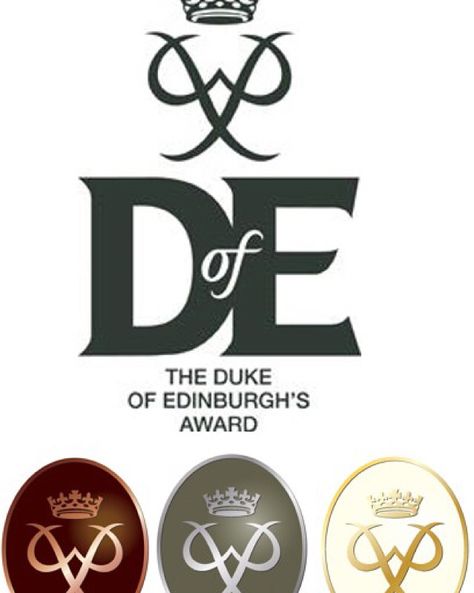 75 of our Abbotsholme pupils have gained Duke of Edinburgh awards this year! Well done to all. #abbotsholmeschool #dofe Islamic Manifestation, Duke Of Edinburgh Award, Duke Of Edinburgh, Silver Certificate, Prince Philip, Futuristic Technology, Well Done, Edinburgh, Royals