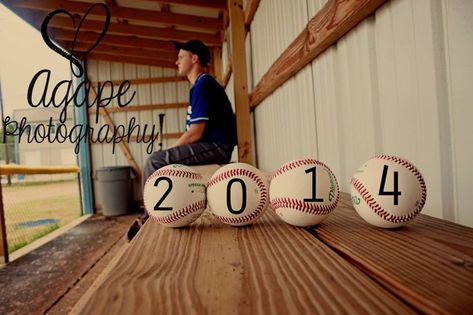 Baseball Senior Pictures, Softball Photos, Senior Photos Boys, Baseball Photography, Male Senior Pictures, Softball Pictures, Baseball Stuff, Baseball Pictures, Last Ride