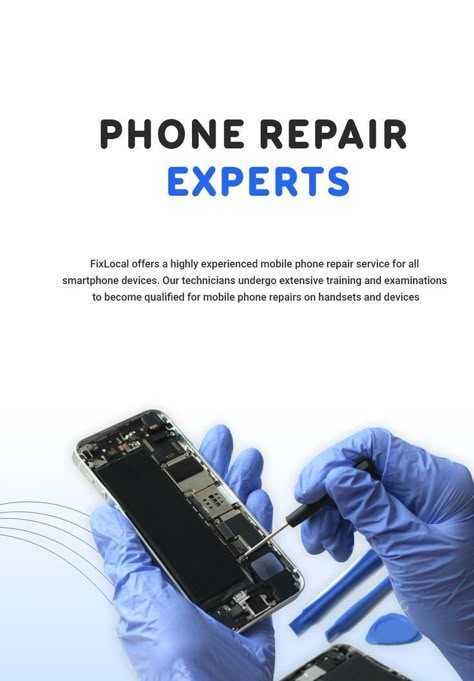 Iphone Secret Codes, Apple Repair, Iphone Secrets, Smartphone Repair, Discount Design, Star Mobile, Mobile Store, Social Media Advertising Design, Iphone Repair