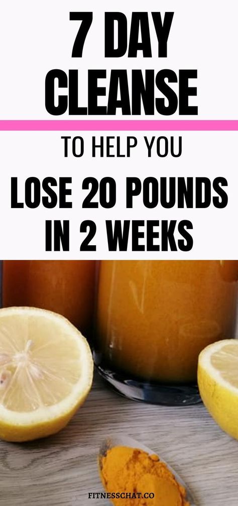 #in #Guide #SelfCare #Weeks #10 #or #Wellness #Achievable #Lose #Unrealistic #lbs #2 #HealthyLifestyle Beyonce Diet, 7 Day Detox Cleanse, Master Cleanse Diet, 7 Day Cleanse, 20 Pounds In 2 Weeks, Cleanse Diet, 20 Pounds, Losing 10 Pounds, Lose 20 Pounds