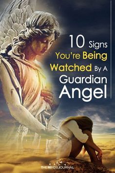 10 Signs You’re Being Watched By A Guardian Angel Guardian Angel Quotes, Gardian Angel, Calling All Angels, Guardian Angel Pictures, Guardian Angels Prayer, Homemade Facial, Angel Spirit, Now Quotes, Being Watched