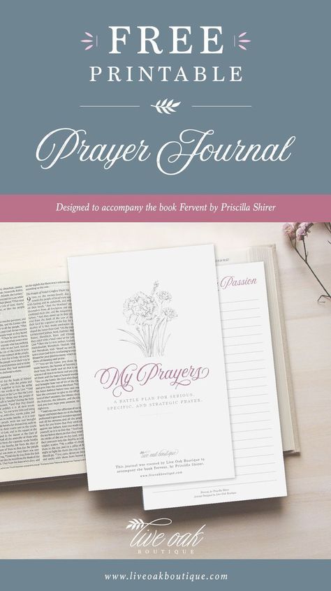 Fervent Priscilla Shirer Printables, Fervent Priscilla Shirer, Bible Planner, Passion Meaning, Prayer Journal Template, Prayer Journal Printable, Prayer Strategies, Priscilla Shirer, Fervent Prayer