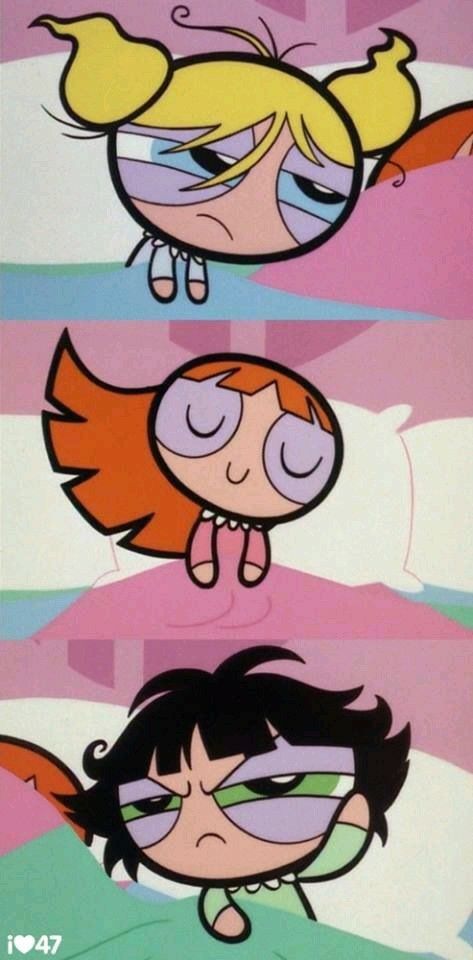 Power Puff Girls, Power Puff, The Powerpuff Girls, Cartoon Profile, Cartoon Profile Pics, Powerpuff Girls, A Cartoon, Reaction Pics, Profile Pics