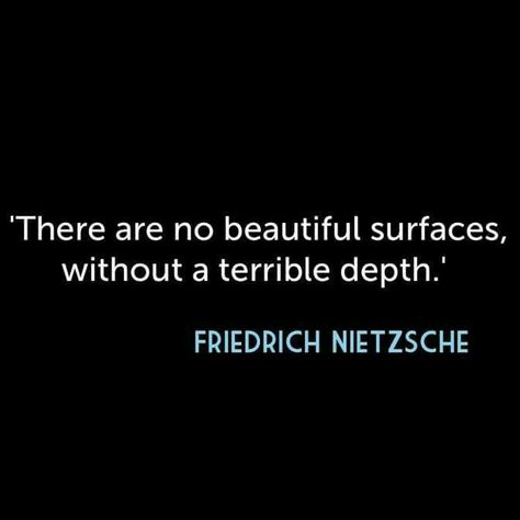 Nihilistic Quotes, Frederick Nietzsche, Nietzsche Quotes, Philosophical Quotes, After Life, Philosophy Quotes, Friedrich Nietzsche, Literary Quotes, Poetry Quotes