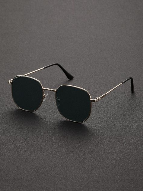 Men Assesories Aesthetic, Aesthetic Accessories Men, Men Sunglasses Aesthetic, Sunglasses Men Aesthetic, Men Accessories Man Stuff, Men’s Sunglasses, Eye Glasses For Men, Nails Wallpaper, Stylish Glasses For Men