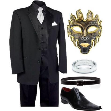 Mens Masquerade Party Outfit, Mens Masquerade Costume, Masquerade Outfit Ideas Men, Mens Masquerade Outfit, Masquerade Outfit Men, Masquerade Ball Men, Mascarade Party Outfit, Masquerade Attire, Masquerade Party Outfit