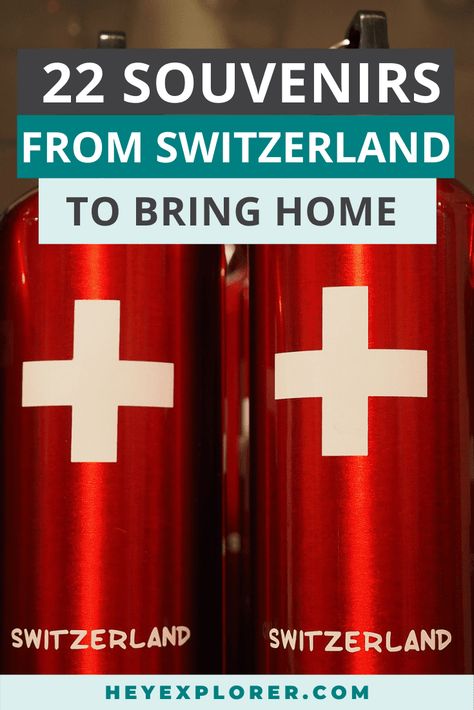 Switzerland Adventure, Switzerland Travel Itinerary, Ef Tours, Viking Cruise, Switzerland Trip, Switzerland Itinerary, Switzerland Tour, Rhine River Cruise, Switzerland Vacation