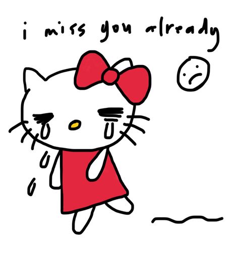 Miss My Boyfriend Funny, I Miss You Doodle, I Miss You Already, I Miss My Girlfriend, Missing You Memes, I Already Miss You, Miss My Boyfriend, National Girlfriend Day, Girlfriends Day