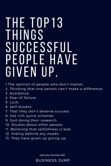 What does it take to become successful? A successful business and how to be successful in life take lots of things, hard work, business strategy, determination and it also takes letting go of some things too. Internet Quotes, Success Board, Small Business Funding, Millionaire Mindset Quotes, Leadership Skill, How To Become Successful, Young Money, Business Challenge, Business Funding