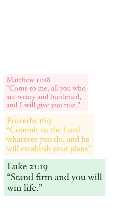 Bible Verse For Students Wallpaper, Nursing School Bible Verse, Bible Verse To Motivate Students, Good Verses To Memorize, Bible Verses For School Motivation, Scripture For Test Taking, Good Verses For Teens, Bible Verses To Get Closer With God, Bible Verses For 2024