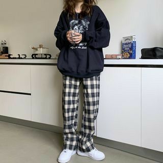 Pajamas Women Comfy, Fesyen Islam, How To Have Style, Boyish Outfits, Korean Outfit Street Styles, K Fashion, Tomboy Style Outfits, Swaggy Outfits, Tomboy Fashion