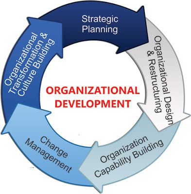 Observations in an undemocratic world: An interest in organisational development Organizational Development, Improve Employee Engagement, Organizational Design, Biodata Format, Organization Development, Iso Certification, Leadership Skill, Organizational Structure, Employee Training