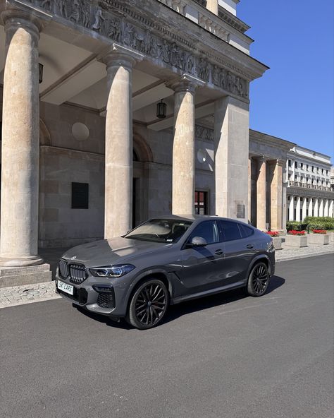 BMW X6M50i Bmw X1 Modified, Bmw X6 M50i, Bmw Xdrive, Bmw X6m, Bmw X6 M, Bmw X4, Bmw Suv, Car Inspiration, Bmw X1