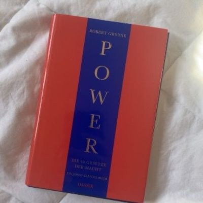 The 48 Laws Of Power Book, 48 Powers Of Law, Laws Of Power The 48, 48 Laws Of Power Book, Human Tongue, The 48 Laws Of Power, Crush Your Enemies, Autobiography Of A Yogi, Laws Of Power