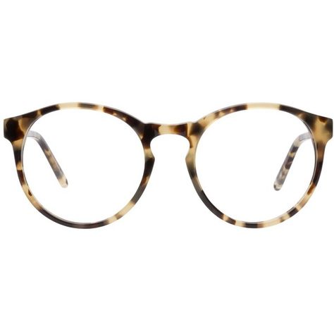 Love L769 Tokyo Tortoise ($88) ❤ liked on Polyvore featuring accessories, eyewear, eyeglasses, glasses, round glasses, round tortoise eyeglasses, oversized round eyeglasses, round eye glasses and tortoise shell eyeglasses Oversized Round Glasses, Round Eye Glasses, Oversized Eyeglasses, Tortoiseshell Glasses, Shell Glasses, Glasses Frames Trendy, Tortoise Eyeglasses, Tortoise Shell Glasses, Tortoise Glasses