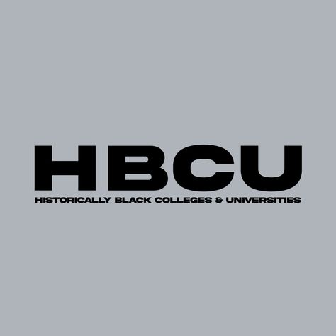 Hbcu Life Aesthetic, Hoodlum Aesthetic, College Aesthetic Black Women, Hbcu Aesthetic, Hbcu Life, Vision Board Project, Hbcu Colleges, Prayer Vision Board, College Goals