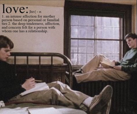 Neil and Todd- dead poets society #anderperry #neilandtodd #deadpoetssociety #darkacadamia #toddanderson #neilperry Neil And Todd Aesthetic, Neil And Todd Fanart Dps, Todd And Neil Fanart, Neil And Todd Dead Poets Society, Todd Dead Poets Society, The Dead Poets Society Aesthetic, Neil X Todd Dead Poets Society, Anderperry Aesthetic, Dead Poet Society Aesthetic