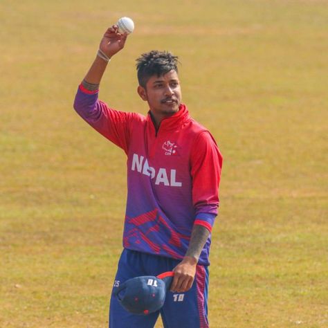 Cricket, Nepal Captain Sandeep Lamichhane Claims Innocence After Issuance of Arrest Warrant, #Arrest #Captain #Claims #Innocence #Issuance #Lamichhane #nepal #NepalCricketCaptain #Sandeep #SandeepLamichhane #SandeepLamichhanearrestwarrant #SandeepLamichhaneCPL #SandeepLamichhanerapeallegations #SandeepLamichhanerapecase #Warrant Check more at https://timesof24.com/nepal-captain-sandeep-lamichhane-claims-innocence-after-issuance-of-arrest-warrant/ Nepal Cricket Team, Cricket Website, England Cricket Team, England Cricket, Cricket Update, Cricket Ground, Icc Cricket, Asia Cup, Poster Boys