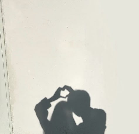 Couple Shadow, Shadow Shadow, Vision Board Images, Fotografi Vintage, Shadow Photos, Universal Language, Shadow Pictures, Cute Couple Drawings, Cute Couple Wallpaper