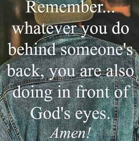 God Sees All, Expensive Quotes, Surprise Quotes, Encouragement Quotes Christian, Eye Quotes, Encouraging Scripture, Life Words, All Quotes, Truth Quotes