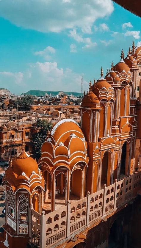 Clicked by Abhishek verma Jaipur Rajasthan photography Rajasthan Photography, Best Whatsapp Dp, Red Fort, Mood Images, Wallpaper Images, Phone Wallpaper Images, Whatsapp Dp, Jaipur Rajasthan, Jodhpur