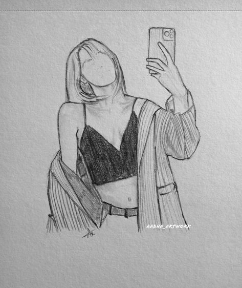 #lisa #fanart #sketch #drawing #art #blackpinkart #lalisa Lalisa Drawing Sketch, Kpop Sketches Pencil, Lisa Anime Drawing, Lisa Drawing Pencil Easy, Lisa Drawing Easy, Easy Aesthetic Sketches, Small Pencil Sketches, Kpop Fanart Sketch, Drawing Ideas Kpop