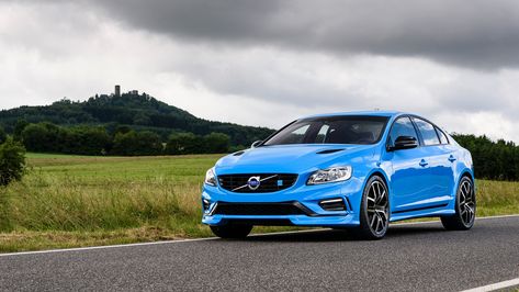 Volvo Polestar S60, Volvo S60 Polestar, Volvo S60 Modified, Volvo Polestar, Mustang Car Aesthetic, Rolls Royce Car, 2024 Ford Mustang, Royce Car, Tokyo Drift Cars