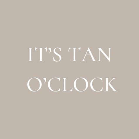 Tag your tanning bestie 👯‍♀️👯‍♀️ Tanning Quotes Salons, Spray Tan Quotes Funny, Tanning Quotes Funny, Tanning Meme, Tan Pictures, Salon Marketing Social Media, Spray Tan Room, Tanning Aesthetic, Spray Tan Marketing