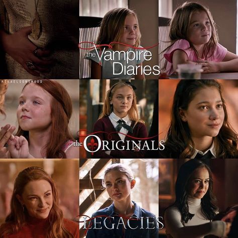 Bonnie And Enzo, Legacy Quotes, Vampire Diaries Memes, Legacy Tv Series, The Vampire Diaries Characters, Hayley Marshall, The Originals Tv, Vampire Diaries Movie, Vampire Diaries Quotes